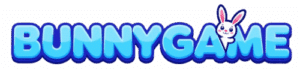 bunny-game logo
